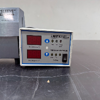 Cold Sleeve Column Cooler/Heater image 2